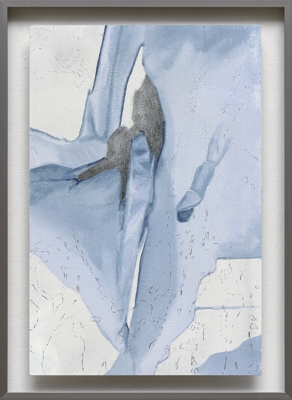 work_image_David_Jonghwan Lee